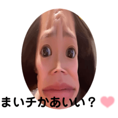 maichi_20220515153635