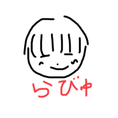 nanairo_20220515154047