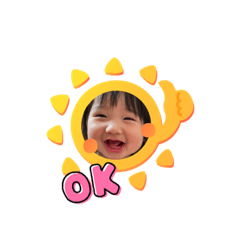 yk_20220515155821