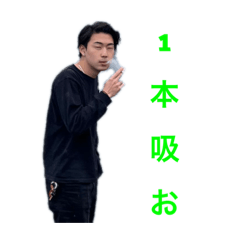 yuto_20220515160449