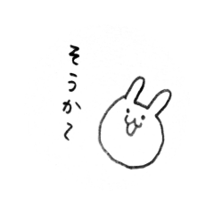 michiko_20220515162849