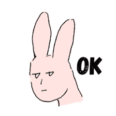 GUDA Rabbit 3