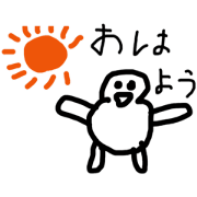 ShihaPon_20220515143920