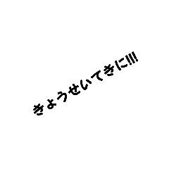 SAYURI_20220515165113