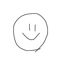 Aoi_20220515150713