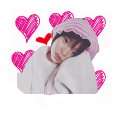 harutostiker1