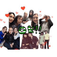 family_harimoto