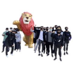 good high school memories