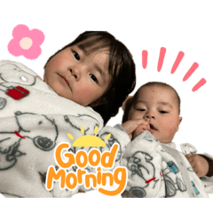 chie_20220515155610