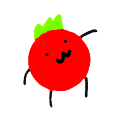 tomatoku