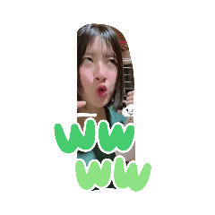 jpmqmpw