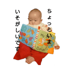 Takken_20220515185258