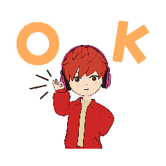 kaito_20220515185738