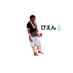 shin_20220515170635