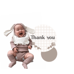 Arisa_20220515193823