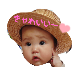 Aoi_20220515172102