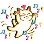 Hello Nyantama