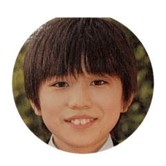 JIN_20220515203751