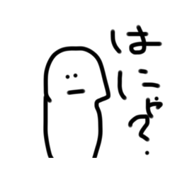 zousan_20220515203930