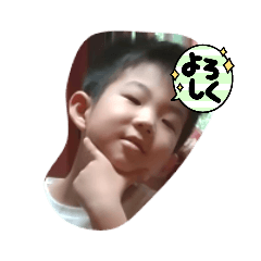 Hiyori_20220515204021