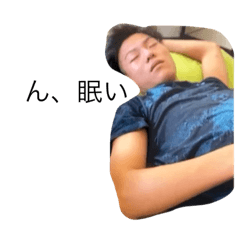 hanmakanma_20220515200621