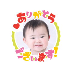 Yuka_20220515210720