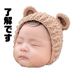 tomomi_20220515211305