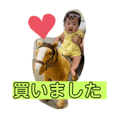 michiru0121_20220515181647