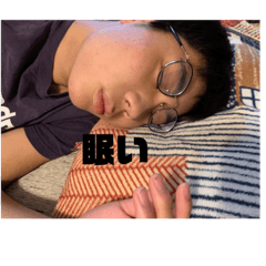yokko_20220515205423
