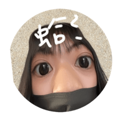 ㄋ現在是想怎樣啦