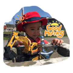 arisa_20220515232314