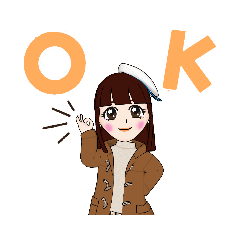 可愛いYUI