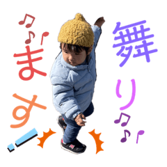 takuya_20220516003541