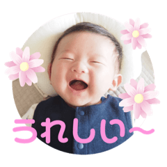 Mizuki_20220516005221