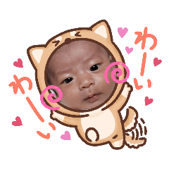 Takeru_20220515212353