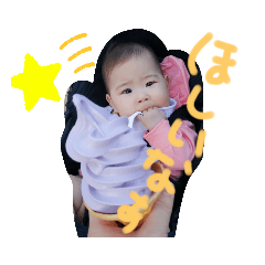 NOZOMI_20220516013413