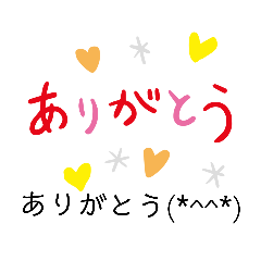 RK_20220515194802