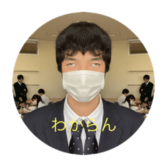 shiina junpei_20220515080837
