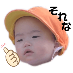 saori_20220516000924