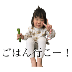 kokoko_20220516002051