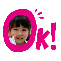 saori_20220516093604