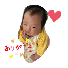 Rina_20220516094312