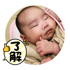 kero_20220516095204