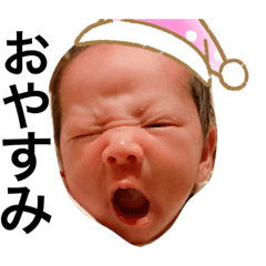 HARUYAN1