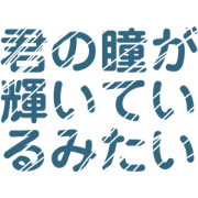 cattobeartodogtorabbit_20220515184436