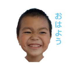 Putty*coco_20220515223504