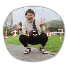 rei_20220515224022