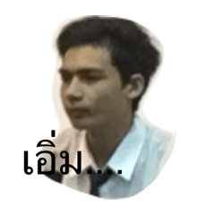 HelloICT60
