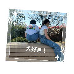 rioa_20220516065546