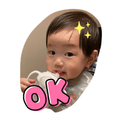 yuka_20220516125825